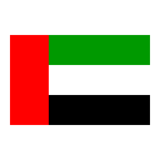 AR